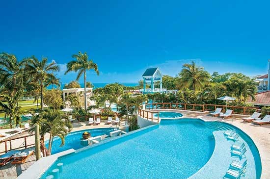 Image: https://www.worldtravelawards.com/files/2016-Sandals Ochi Beach Resort to welcome World Travel Awards.jpg